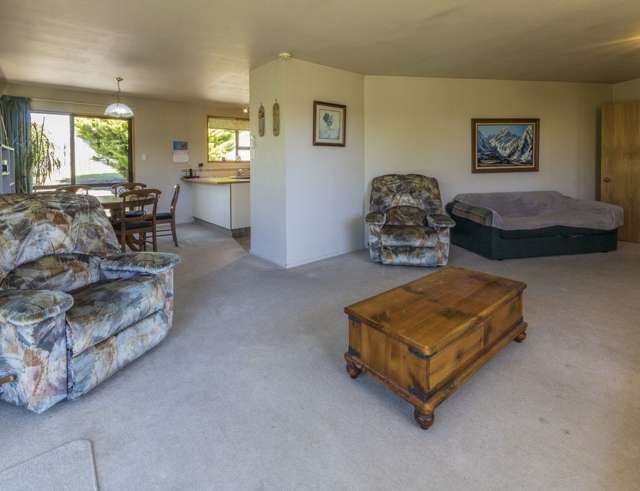 6 Apollo Place Wanaka_2