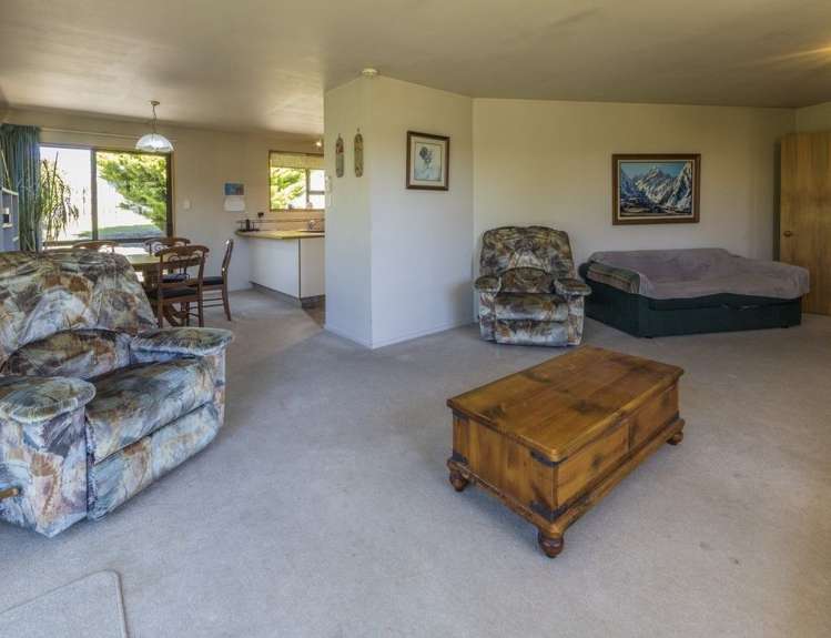 6 Apollo Place Wanaka_2
