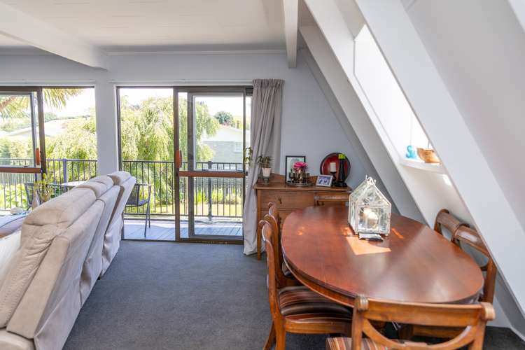 42 Koa Street Gore_7