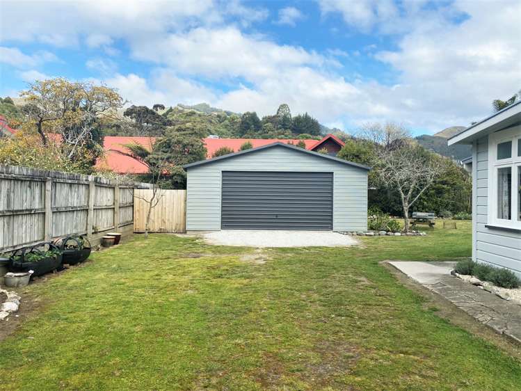 814 Abel Tasman Drive Kahurangi National Park_10