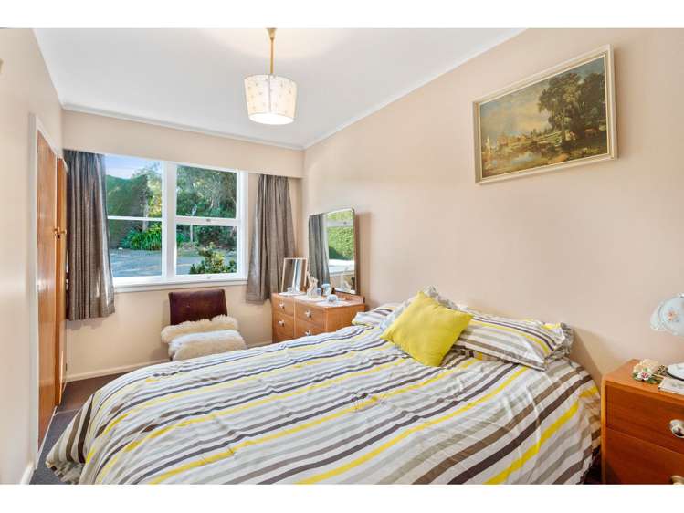 267 Kennedys Bush Road Kennedys Bush_9