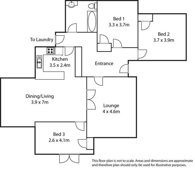 299 Fitzherbert Avenue West End_2