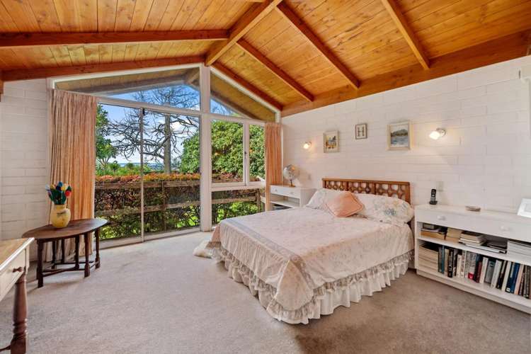 32 Matipo Avenue 11068_8