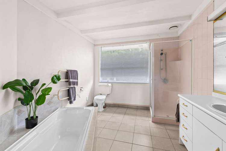 13 Eton Street Taradale_12