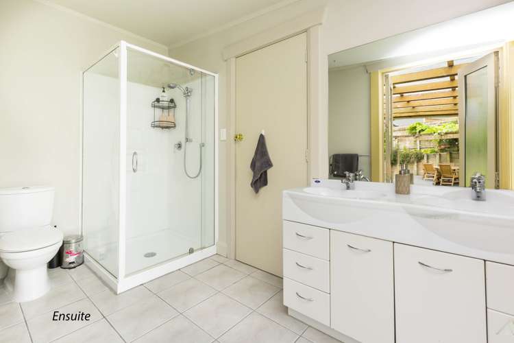 81 Raukawa Street Stokes Valley_15