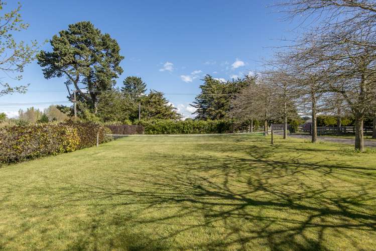 100 School Road Yaldhurst_21