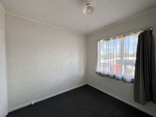5/1568 Great North Road Waterview_4
