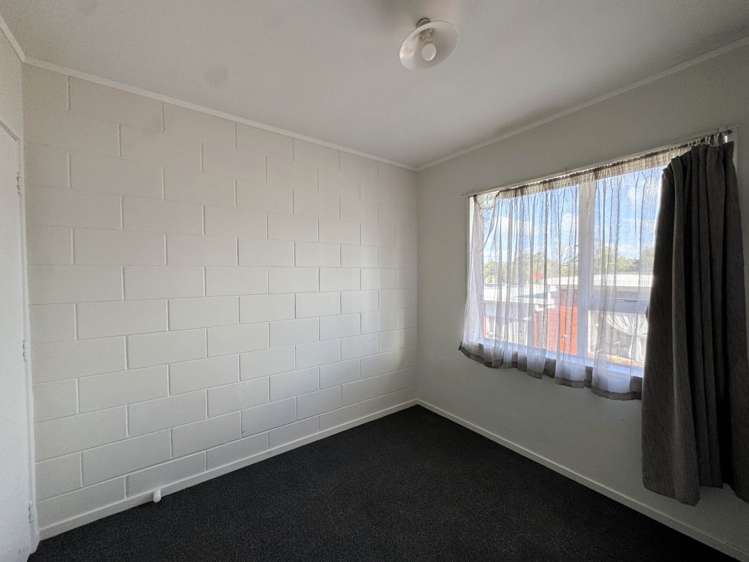 5/1568 Great North Road Waterview_4