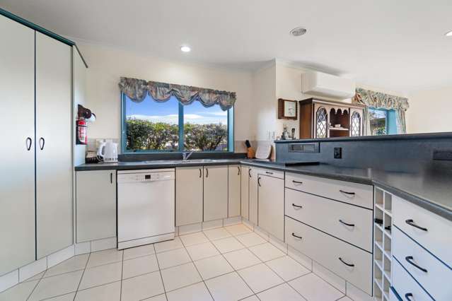 182 Dalton Avenue Te Awamutu_4