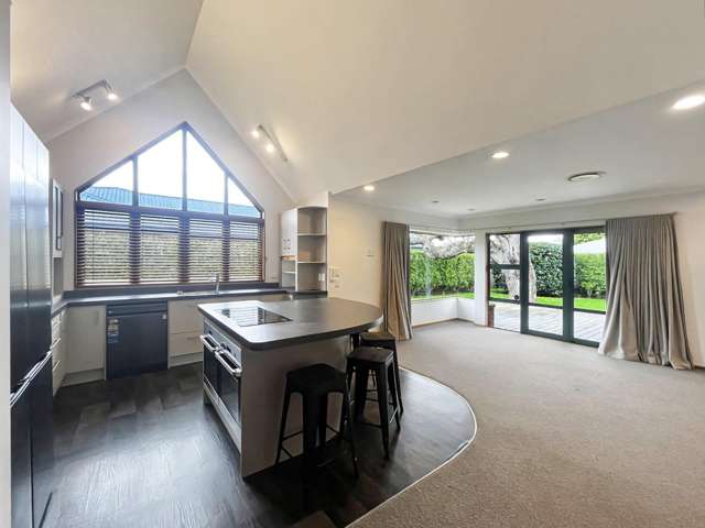 86 Pahiatua Street Hokowhitu_1
