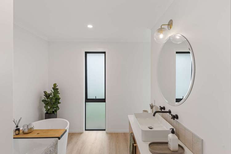 40 Sandhurst Drive Rolleston_17