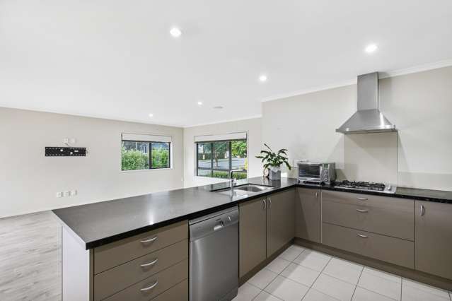 224 Harbourside Drive Karaka_1