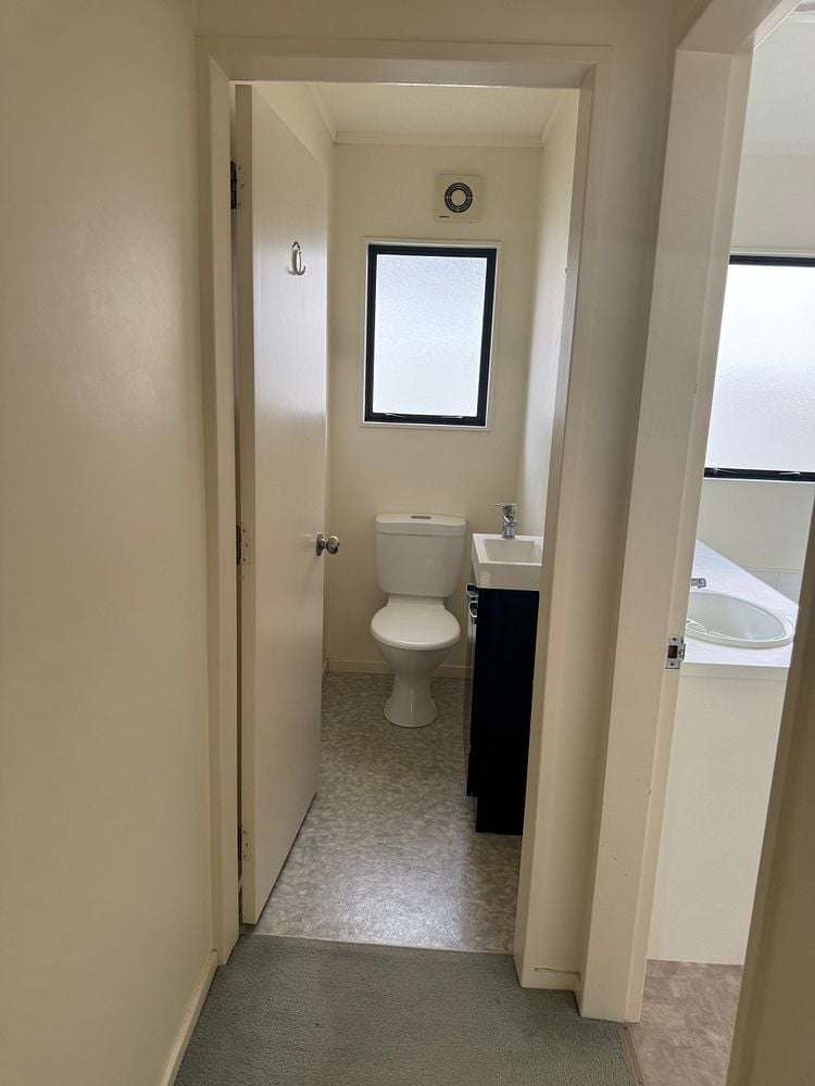 104 Cortina Avenue Johnsonville_5