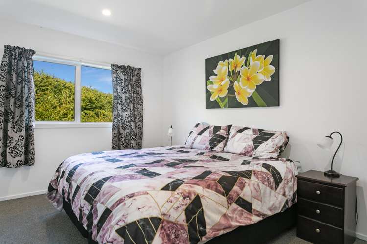 303 Tauhara Ridge Drive Richmond Heights_12