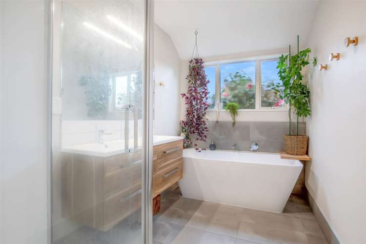 2/351 Lincoln Rolleston Road Rolleston_8