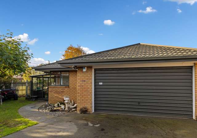 45 Raupo Street Bromley_1