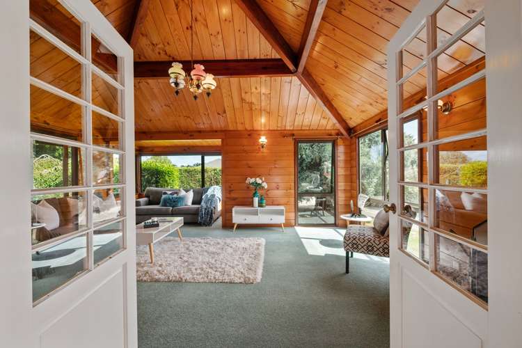 279 Peak Road Kaukapakapa_32