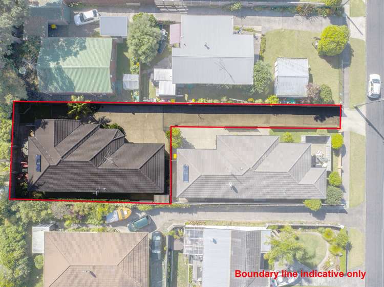 25a Pine Road Orewa_21