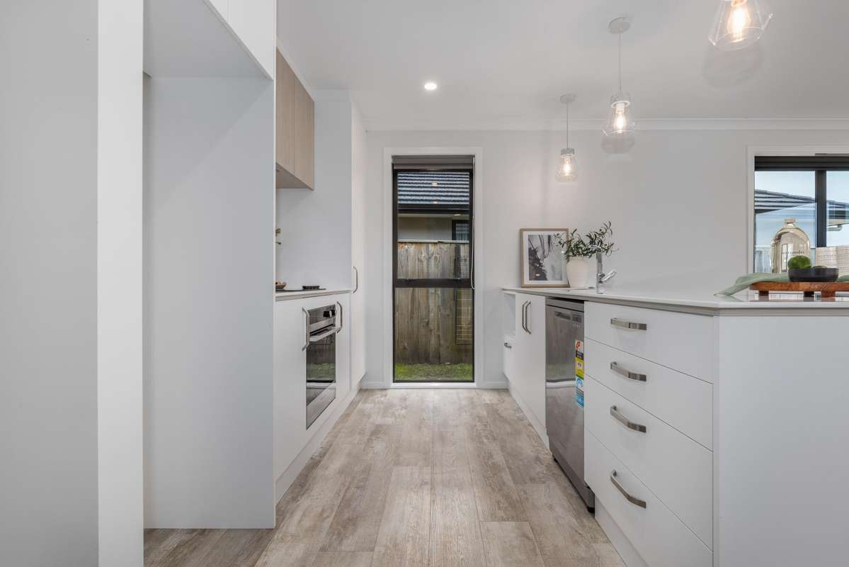 79 Hinemoa Street_3