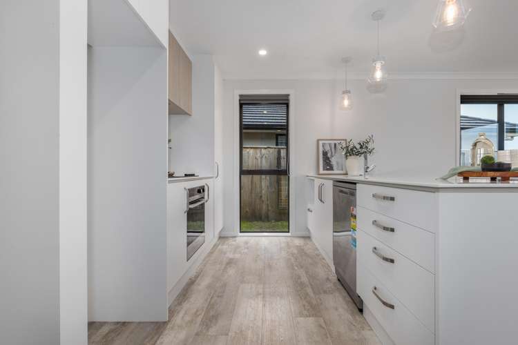 79 Hinemoa Street Levin_7
