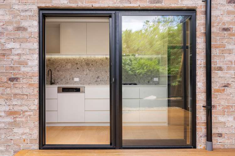 11B Pounamu Avenue Greenhithe_11