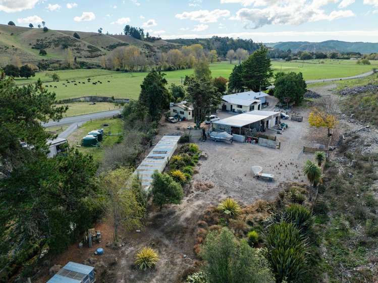 207 Eighty Eight Valley Road Wakefield_29