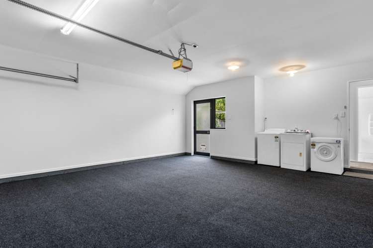 33 Monaghan Street Northwood_17