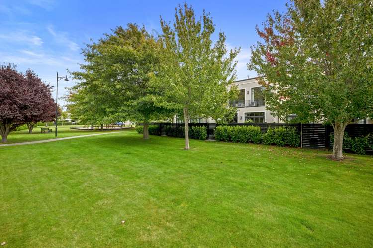 5 Millcreek Lane Northwood_19