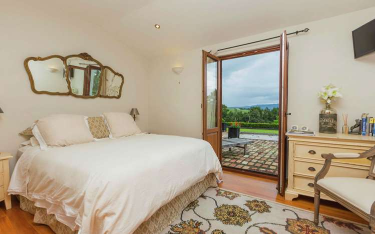 73 Valerie Close Warkworth_18