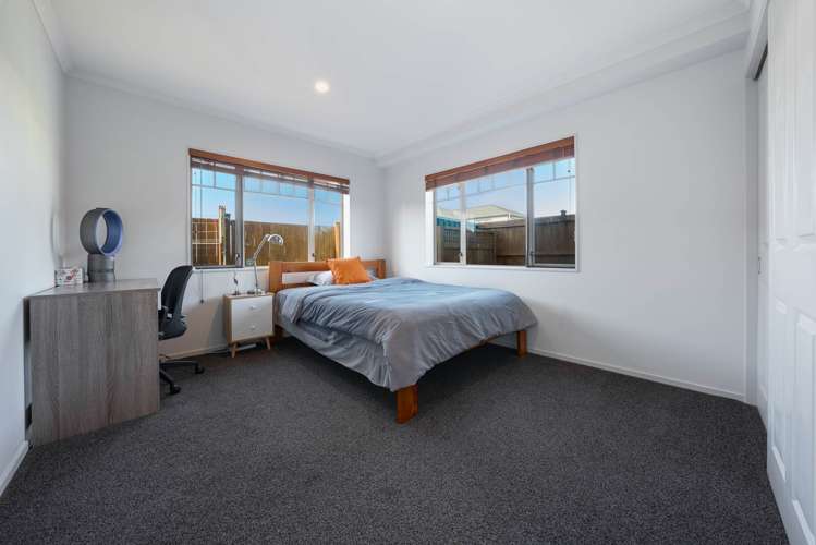 40 Starlight Cove Hobsonville_18