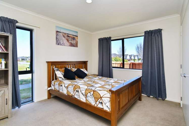 72 Mary Ellen Street Pegasus_10