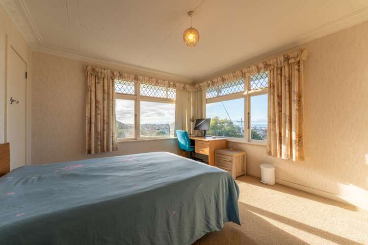 12d Clyde Street Oamaru_8