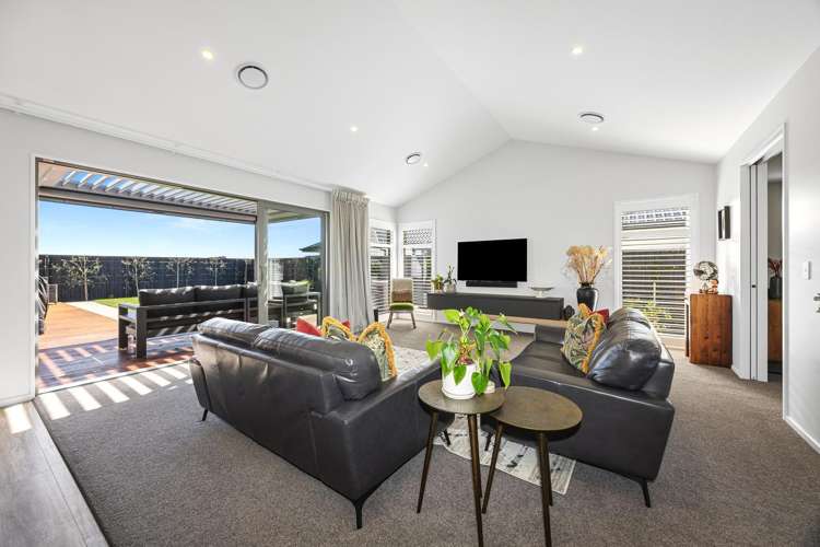 10 Boag Place Halswell_16