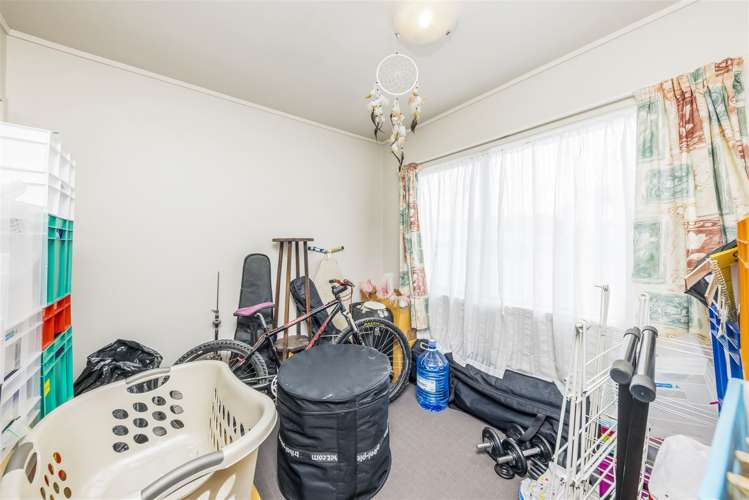 4a Viola Avenue Mangere East_11