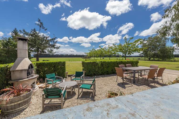 531 Murrays Road Hawarden_21