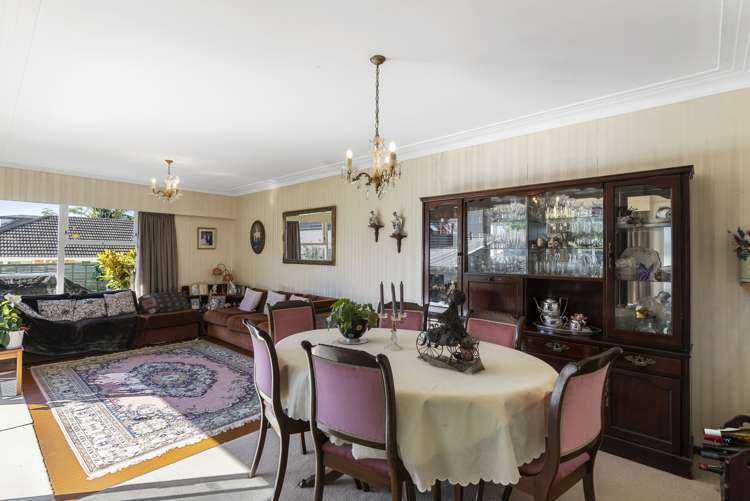 33 Tawera Road Greenlane_6