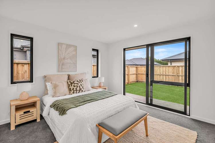 29 Korimako Crescent Rolleston_20