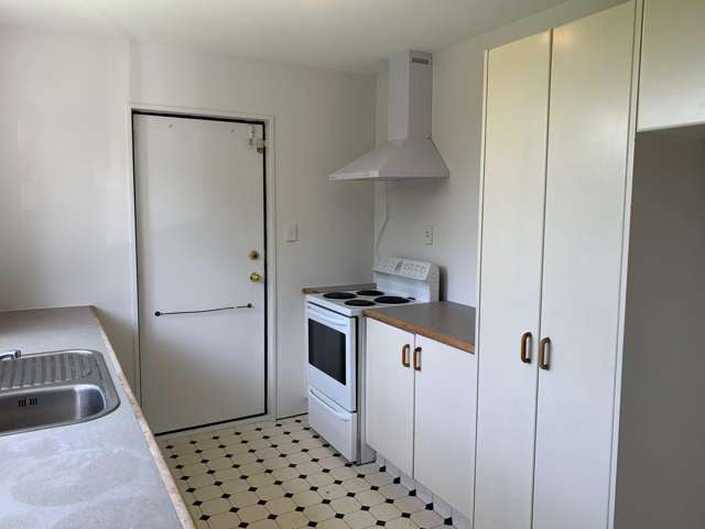 5A Tonga Pl Riccarton_2