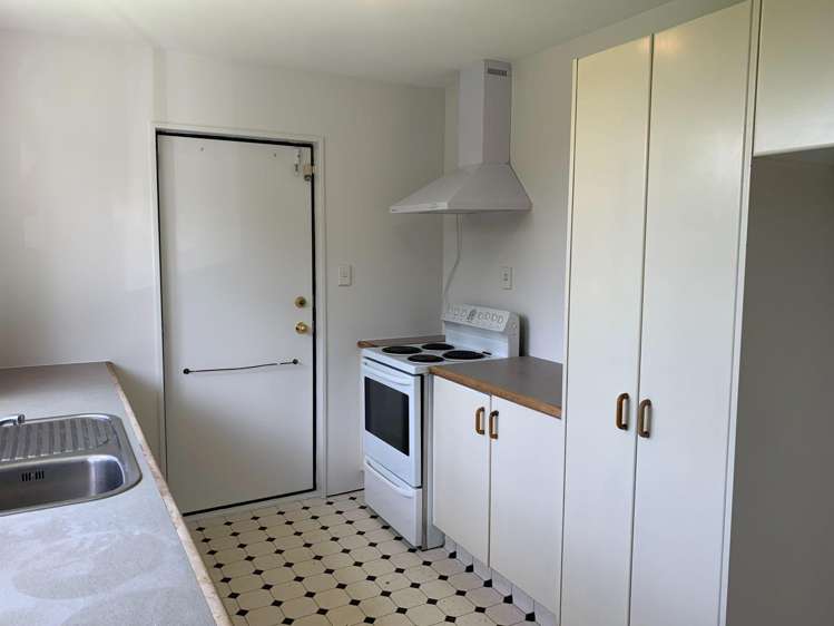 5A Tonga Pl Riccarton_2