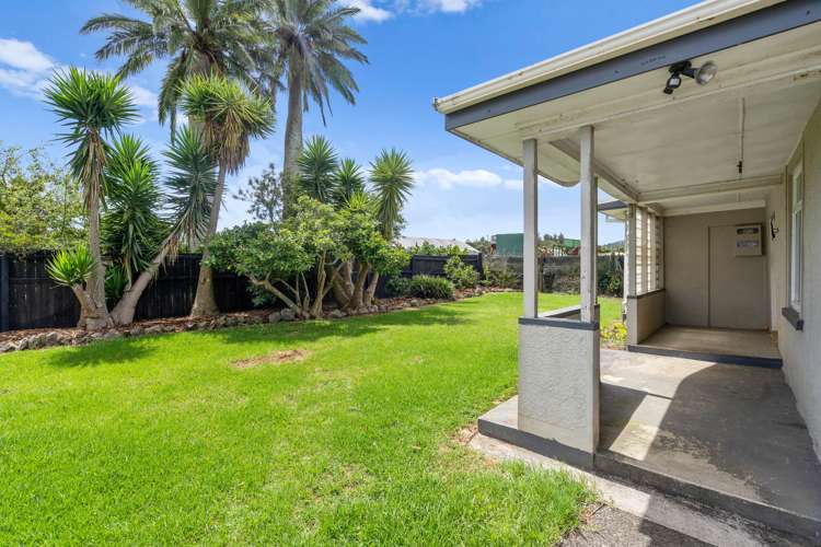 988 Otaika Valley Rd Maungatapere_12