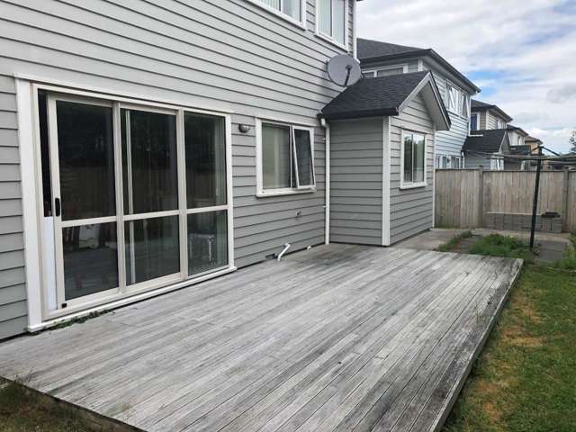 14 Shelby Lane Flat Bush_1