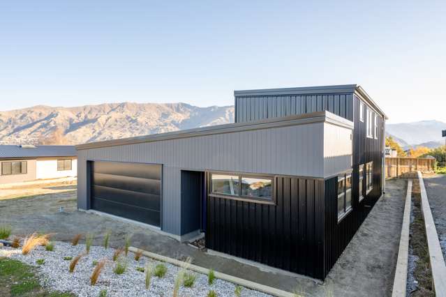 14 Clearview Street Wanaka_2