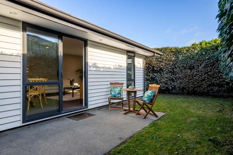 36 Ledbury Drive Rolleston_17