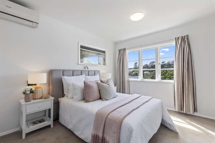 2a Raroa Crescent Northland_13