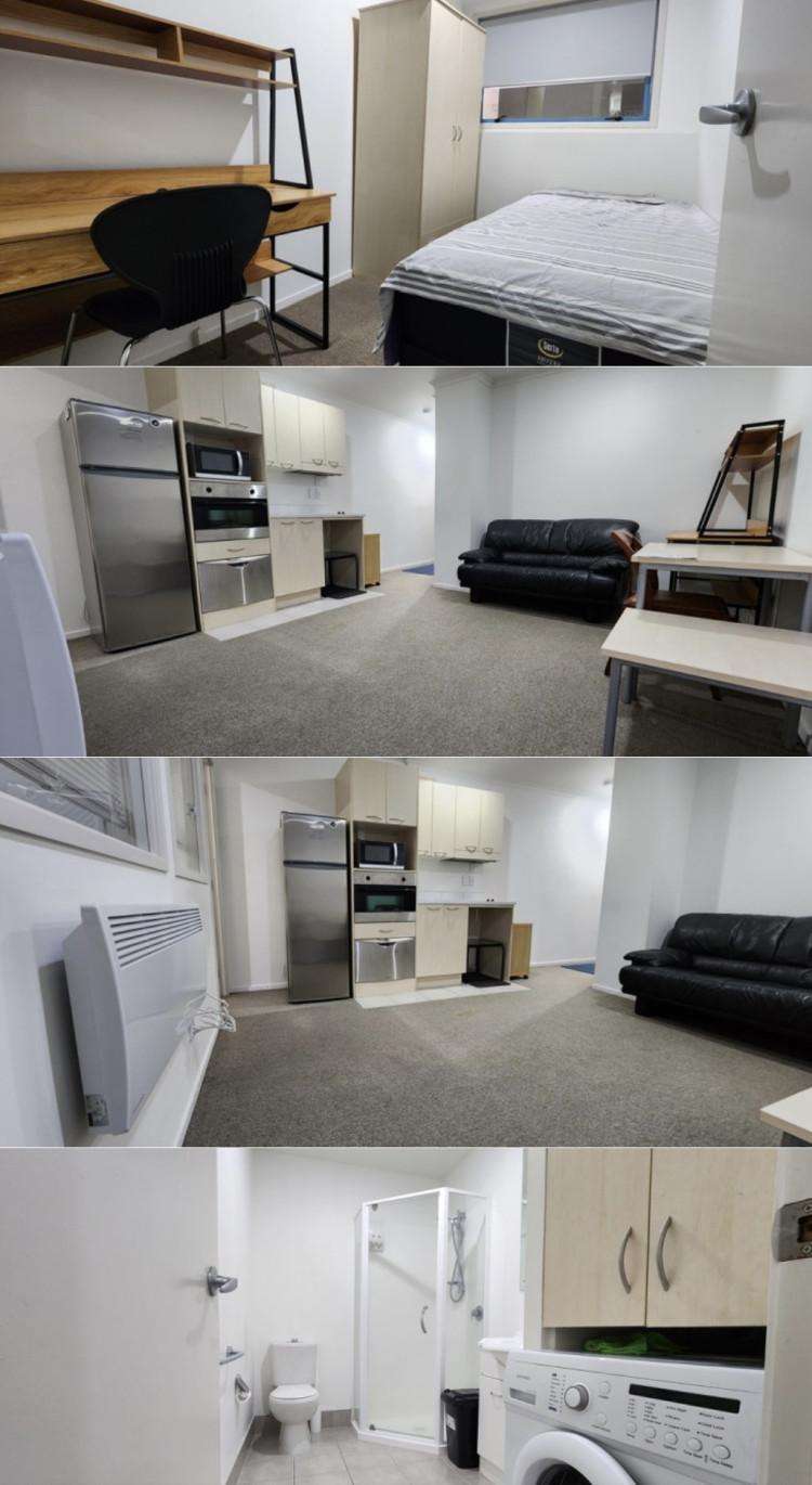 G04/ 47 Wakefield Street City Centre_8