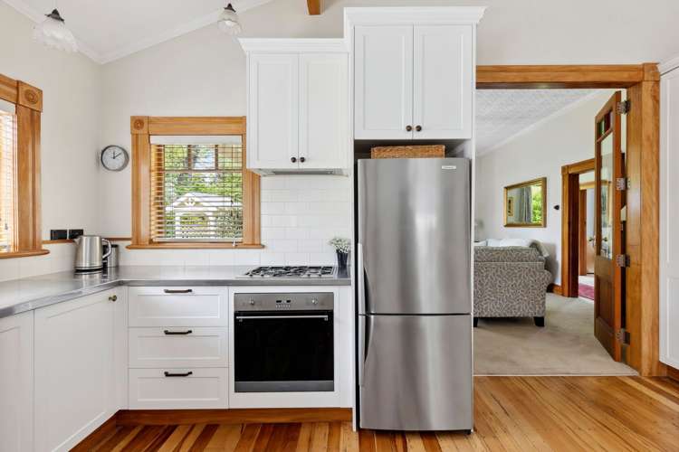 88 Princes Street Cambridge_9