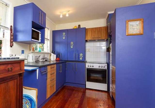 7/17 Kings Road Panmure_3