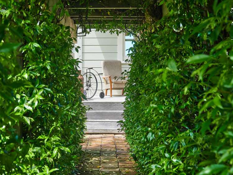 223 Taurau Valley Road Manutuke_27