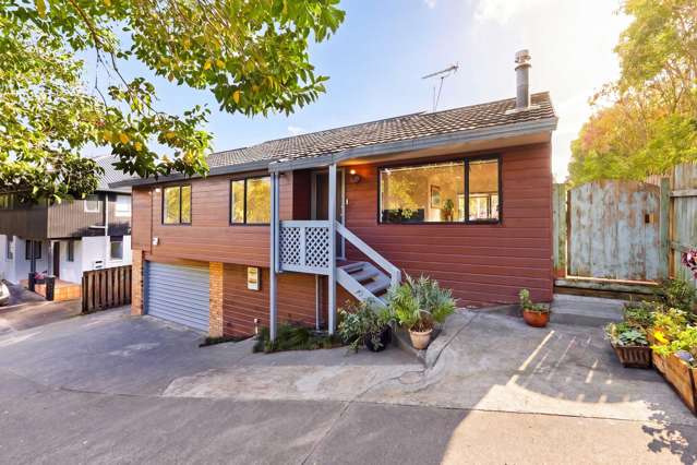 2/57 Howe Street Howick_3