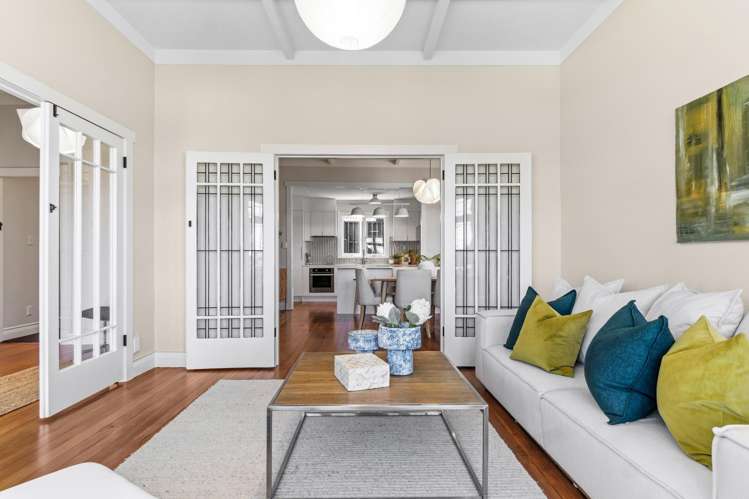 15 Huapai Street Onehunga_9